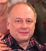 Толубеев Андрей Юрьевич (Капитанские дети)