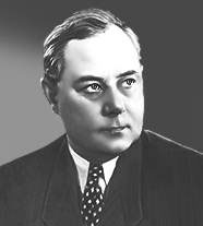 Толубеев Юрий Владимирович