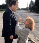 Только для сумасшедших (кадр из фильма)