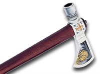 Томагавк (сувенирный)