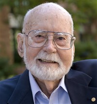 Томас Донналл (август 2007 года)