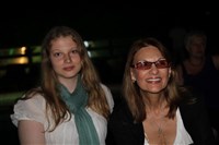 Тома Светлана Алексеевна