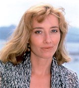 Томпсон Эмма