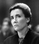 Томпсон Эмма («во имя отца»)