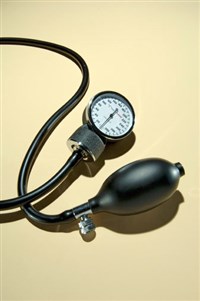 Тонометры