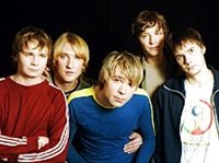 Торба-на-Круче (группа)