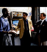 Торговцы наркотой (кадр из фильма)