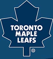 Торонто Мэйпл Ливз (эмблема)