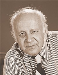 Торопов Анатолий Михайлович