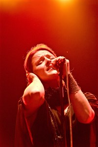 Торрини Эмилиана (2009) (2)