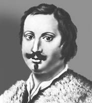 Торричелли Эванджелиста