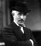 Тосканини Артуро (1930 год)