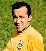 Тостао [спорт]