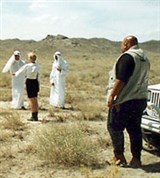 Тот, кто нежнее (Кадр 1)