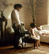 Тот, кто нежнее (Кадр 3)