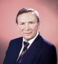 Травкин Николай Ильич