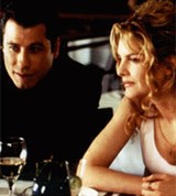 Траволта Джон ("Заполучить коротышку", кадр 1)