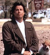 Траволта Джон («Майкл»)