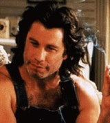 Траволта Джон («Майкл», кадр 2)