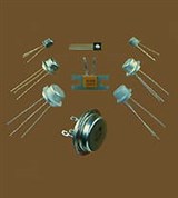 Транзистор