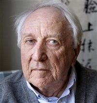 Транстремер Тумас (2000-е годы)