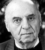 Трауберг Леонид Захарович (последние годы)