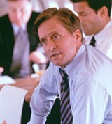 Трафик (Майкл Дуглас)