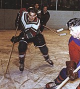 Трегубов Иван Сергеевич [спорт]