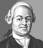 Тредиаковский Василий Кириллович