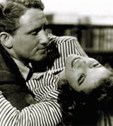 Трейси Спенсер (Женщина года)