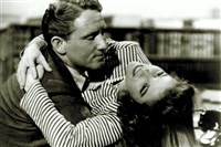 Трейси Спенсер (Женщина года)