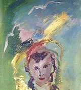 Треккани Эрнесто («Лицо»)