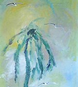 Треккани Эрнесто («Пальма»)