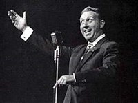 Трене Шарль