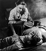 Тринадцать (Е. Кузьмина)