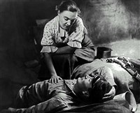 Тринадцать (Е. Кузьмина)