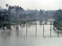 Трипура (район Амарпур)