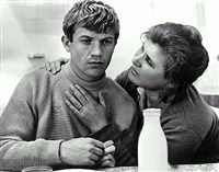 Три дня Виктора Чернышева (Г. Корольков, В. Владимирова)