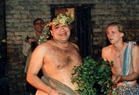 Три истории (Ж. Даниэл)