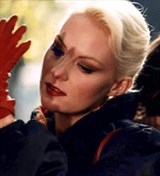 Три истории (Р. Литвинова и Н. Бусько)