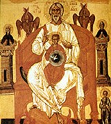 Троица (Отечество)