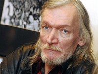 Трофимов Александр Алексеевич