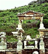 Троя (раскопки)