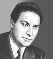 Труайя Анри