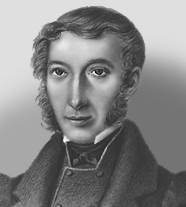 Трубецкой Сергей Петрович