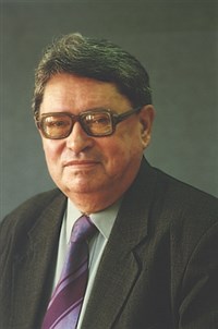 Трутнев Юрий Алексеевич