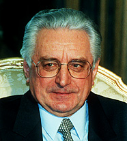 Туджман Франьо