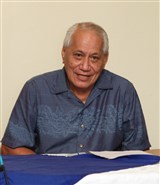 Туиатуа Тупуа Тамасесе Эфи (2006)