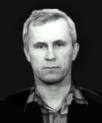 Тумаев Владимир Иванович