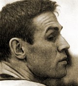 Тумба-Юханссон Свен [спорт]